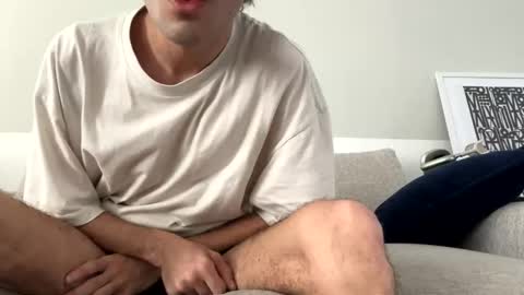 ckeefer96 online show from 12-17-24, 07:15