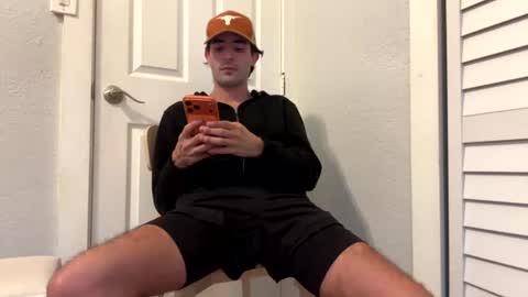 ckeefer96 online show from 07-19-26, 11:52
