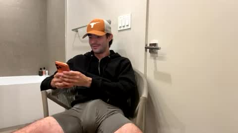 ckeefer96 online show from 07-29-26, 12:09