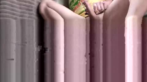 Snapshot of cladius123 chatting on 11-02-25, 04:42 cladius123 online show from 11-02-25, 04:42