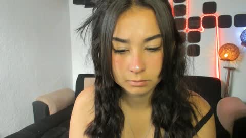 Snapshot of claiok chatting on 01-04-25, 05:16 claiok online show from 01-04-25, 05:16