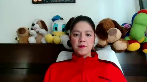 clair_of online show from 06-24-26, 06:07