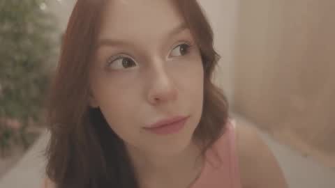 Snapshot of claire_bennett chatting on 10-03-25, 11:57 Claire Bennett online show from 10-03-25, 11:57