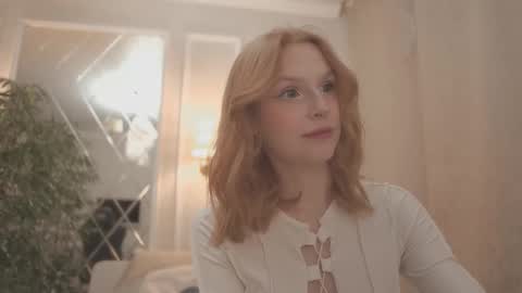 Snapshot of claire_bennett chatting on 10-08-25, 03:37 Claire Bennett online show from 10-08-25, 03:37