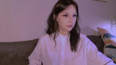 Snapshot of claire_bennett chatting on 04-10-26, 01:55 Claire Bennett online show from 04-10-26, 01:55