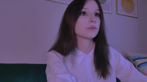 Snapshot of claire_bennett chatting on 04-13-26, 01:33 Claire Bennett online show from 04-13-26, 01:33