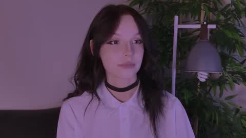 Claire Bennett online show from 06-22-26, 01:07