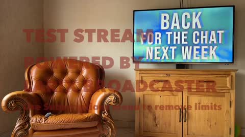 Claire Moulin online show from 03-06-26, 03:19