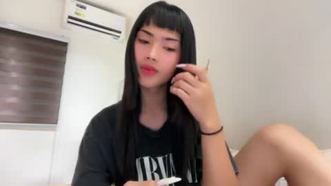 claire_siroksi online show from 08-05-26, 03:59