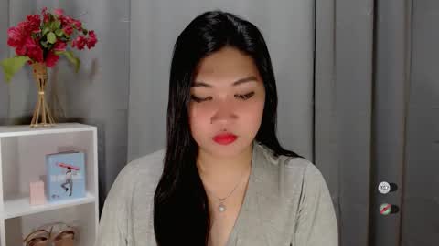 CLAIRE online show from 05-07-26, 02:50