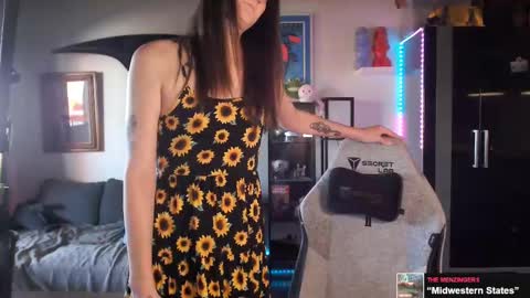 Clairedelilah online show from 02-22-25, 08:09