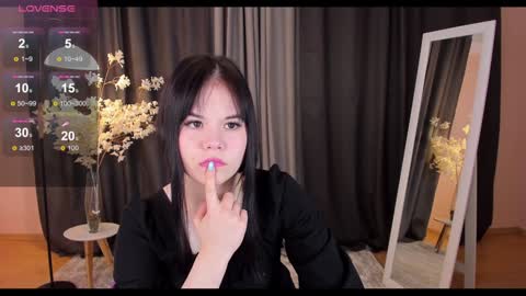 Snapshot of clairefaers chatting on 12-02-24, 09:13 Claire Faers online show from 12-02-24, 09:13