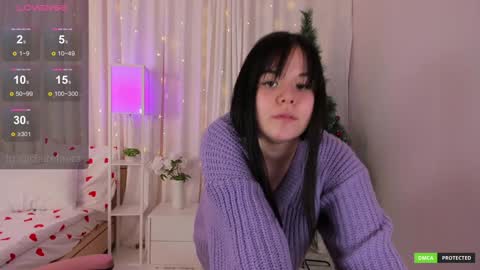 Snapshot of clairefaers chatting on 12-19-24, 05:40 Claire Faers online show from 12-19-24, 05:40