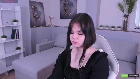 Snapshot of clairefaers chatting on 02-02-25, 09:30 Claire Faers online show from 02-02-25, 09:30