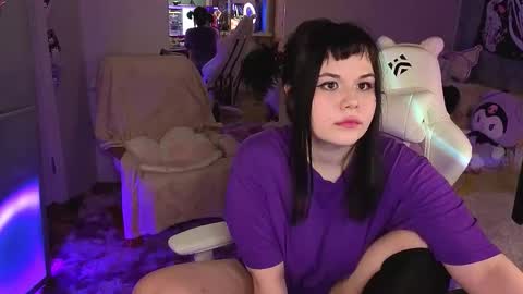 Claire Faers online show from 02-06-26, 08:45