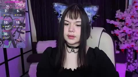 Claire Faers online show from 04-19-26, 09:41