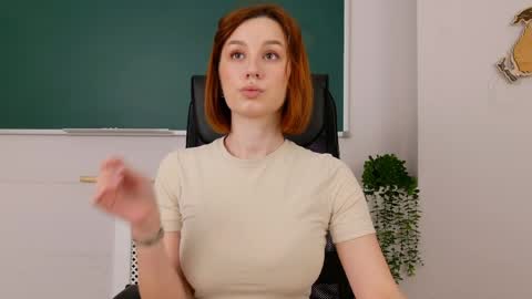 Claire online show from 04-03-26, 02:26