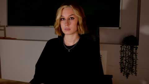 Claire online show from 06-21-26, 02:52