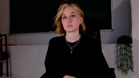 Claire online show from 06-22-26, 03:09