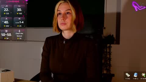 Claire online show from 06-28-26, 02:56