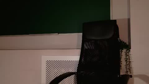 Claire online show from 07-23-26, 04:16