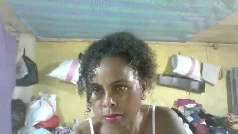 clairette9794 online show from 05-30-26, 09:01
