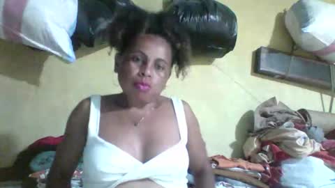 clairette9794 online show from 06-02-26, 09:06