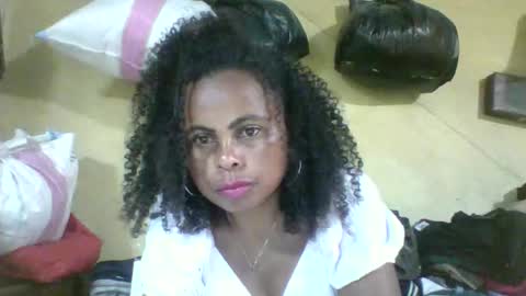 clairette9794 online show from 06-05-26, 07:08