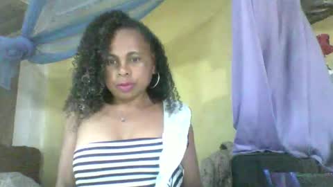 clairette9794 online show from 06-07-26, 06:11