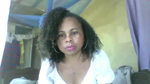 clairette9794 online show from 06-08-26, 03:07