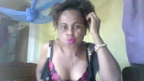 clairette9794 online show from 06-09-26, 07:14