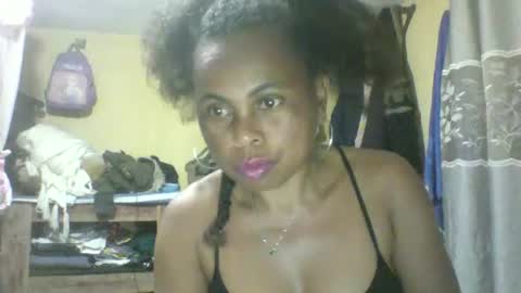 clairette9794 online show from 06-15-26, 09:50
