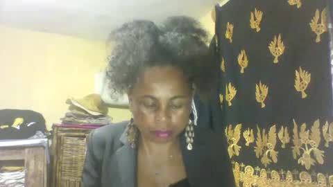clairette9794 online show from 07-04-26, 05:52