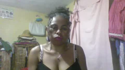 clairette9794 online show from 07-11-26, 04:43