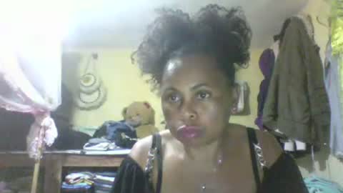 clairette9794 online show from 07-23-26, 07:12