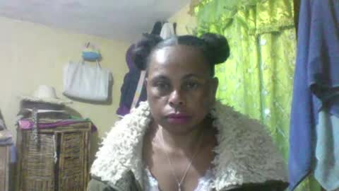 clairette9794 online show from 07-25-26, 07:11