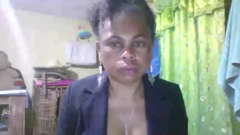 clairette9794 online show from 07-29-26, 02:10
