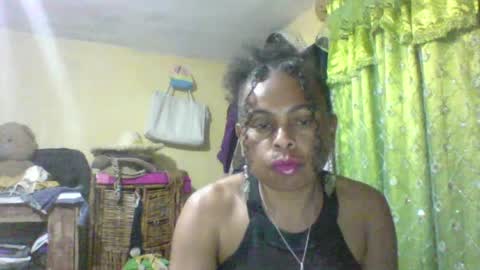 clairette9794 online show from 08-07-26, 05:37