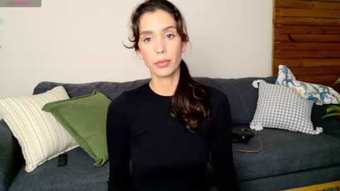 clairevarhol online show from 07-20-26, 12:58