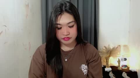 CLAIRE online show from 09-16-25, 05:47