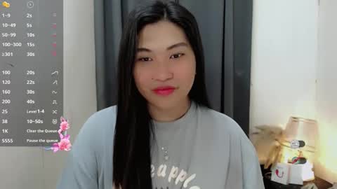 CLAIRE online show from 01-07-26, 06:16