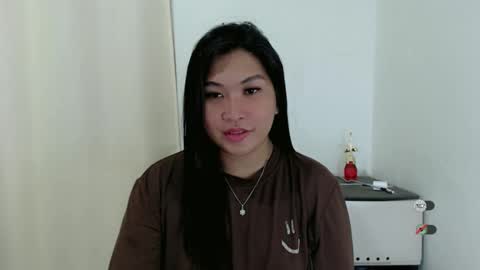 CLAIRE online show from 02-04-26, 04:57