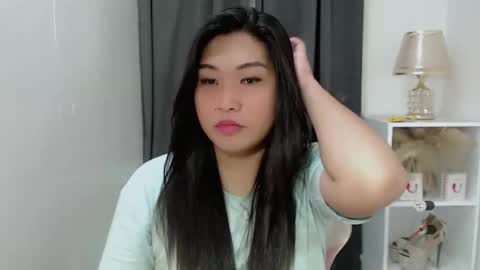 CLAIRE online show from 02-25-26, 04:55