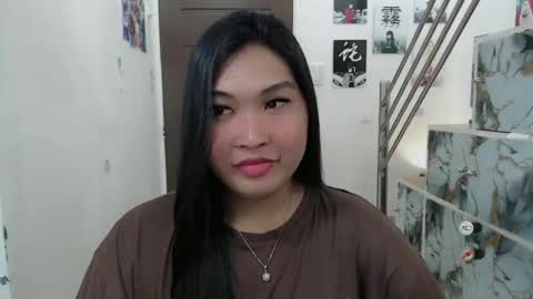 CLAIRE online show from 03-04-26, 03:40