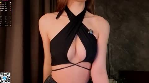 Im Amy online show from 11-07-25, 01:16