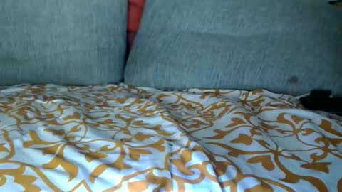 clamk454 online show from 12-03-25, 03:25