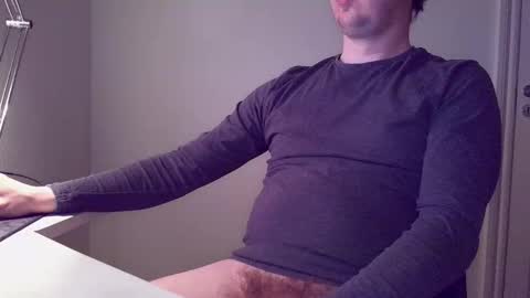 clamshive7 online show from 01-16-26, 05:50