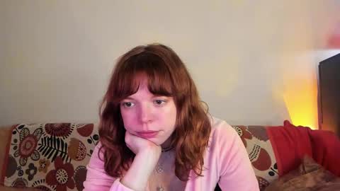 Snapshot of clancyosbourne chatting on 01-03-25, 11:01 Clancy online show from 01-03-25, 11:01