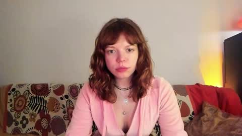 Snapshot of clancyosbourne chatting on 01-04-25, 11:27 Clancy online show from 01-04-25, 11:27