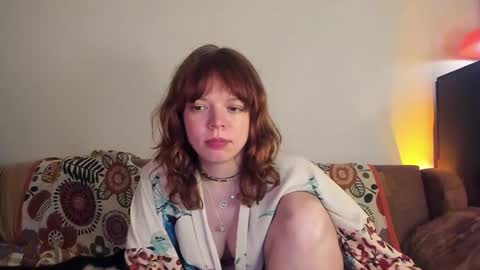Snapshot of clancyosbourne chatting on 01-09-25, 11:45 Clancy online show from 01-09-25, 11:45